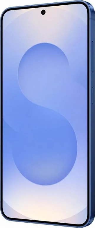 Смартфон Samsung Galaxy S25 12/128Gb (SM-S931BDBBCAU) Синий