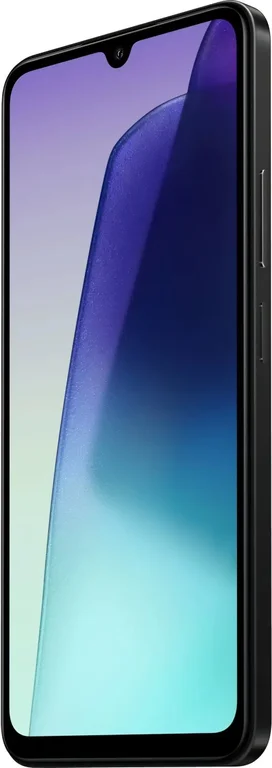 Смартфон Xiaomi Redmi 14C 8/256Gb Midnight Black